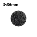 36mm