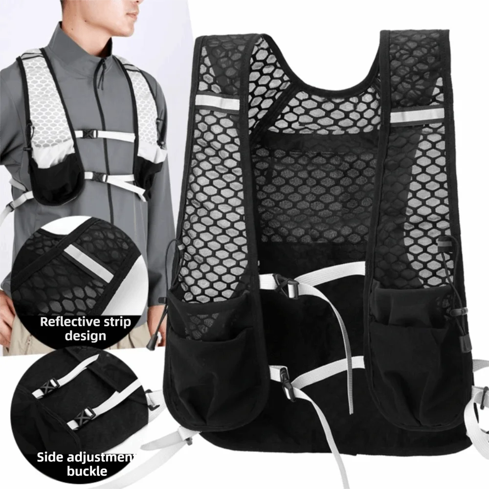 mochila-de-hidratacao-leve-com-varios-bolsos-colete-de-hidratacao-respiravel-para-corrida-pacote-de-peito-confortavel-reflexivo