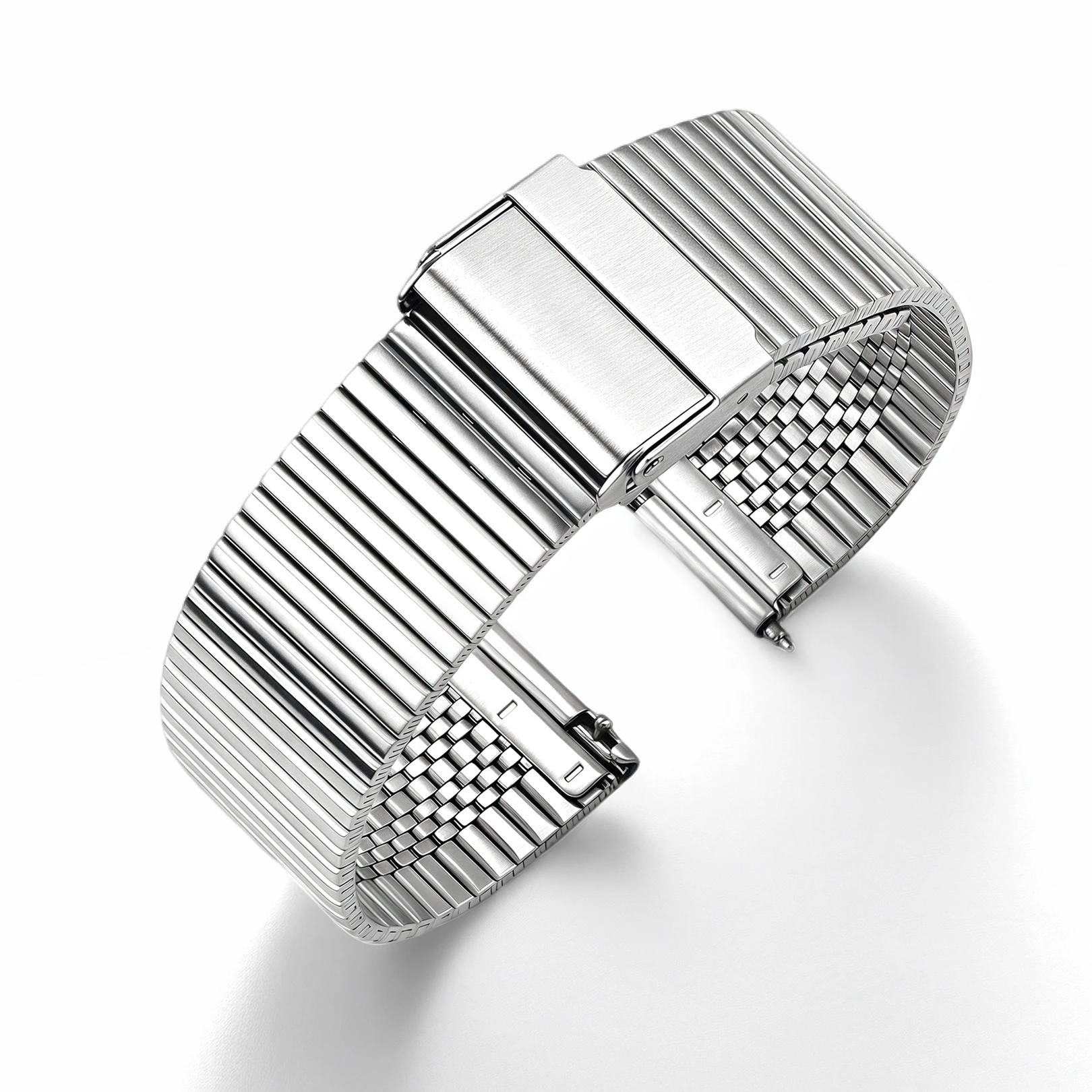 316L Stainless Stee…