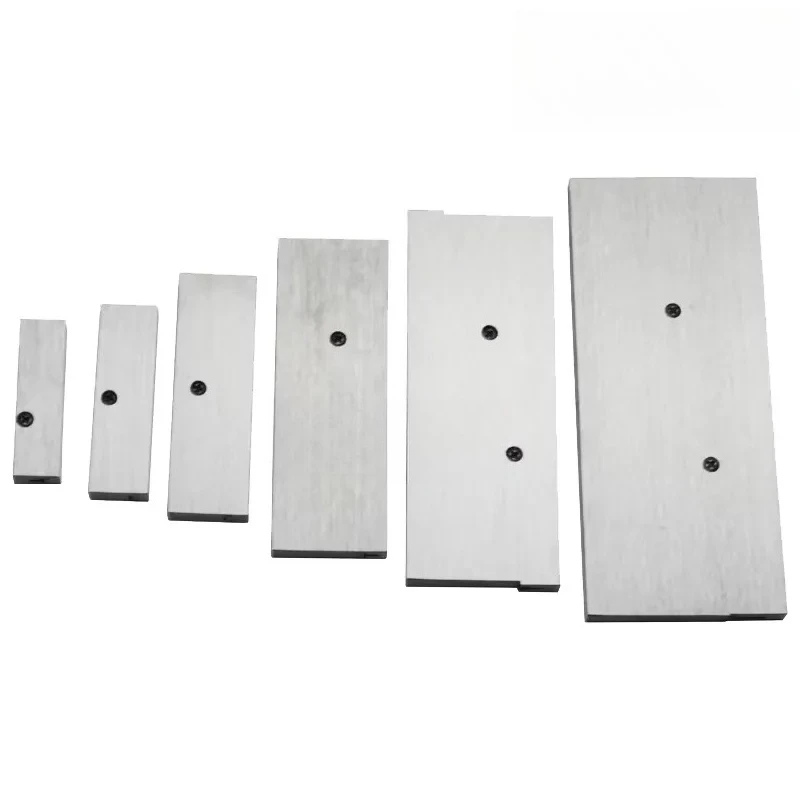6Pcs 3/8