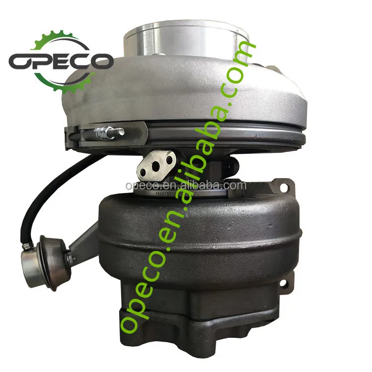 

6313516 KQ301-1118100KS2-181 Turbocharger Hot Sale