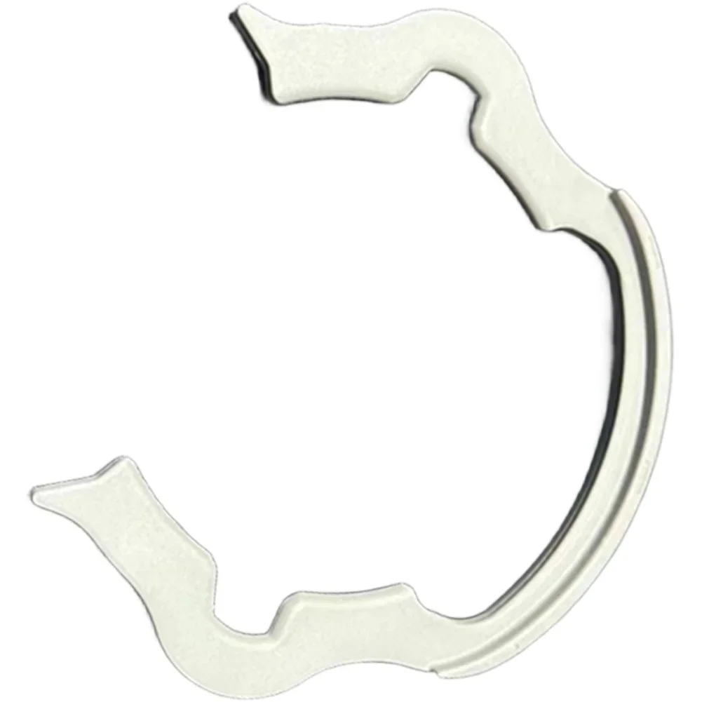 Replacement Throttle Valve Bracket Fixed Clip For Golf For Tiguan For Skoda Vehicles OEM 04E145853G Fitment Part