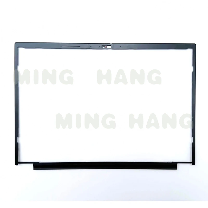 

l New for Thinkpad X13 Gen2 Gen3 LCD Bezel Cover Front Frame B Lid IR 5B30Z38897