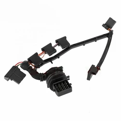 4R44E 4R55E Transmission Internal Wire Harness 1995 & up New For Ford