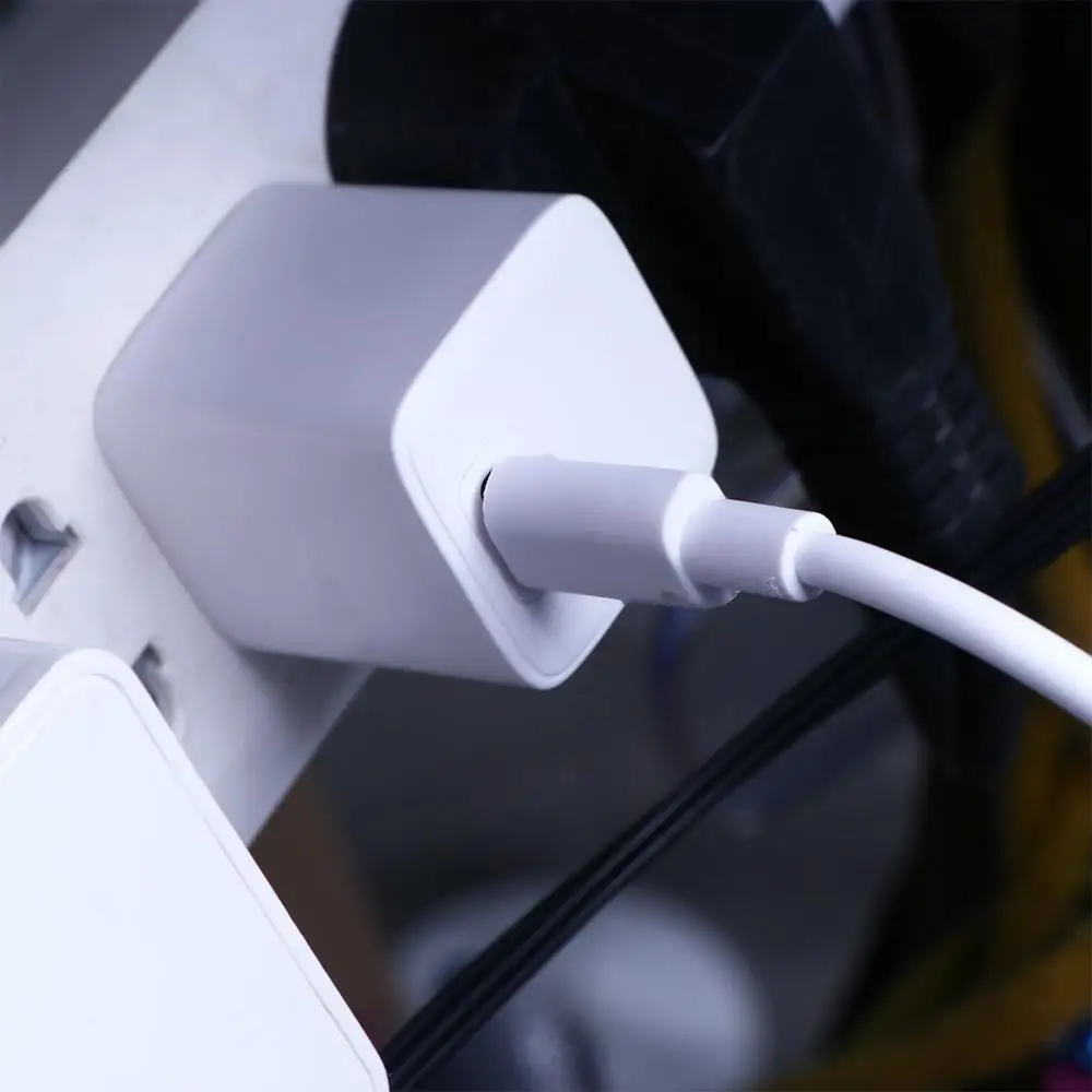 Data Cable PD Data Cable Double Head Data Wire USB C Wire Fast Charging Cable Mobile Phone Charger Wire Type C to Type C Cable