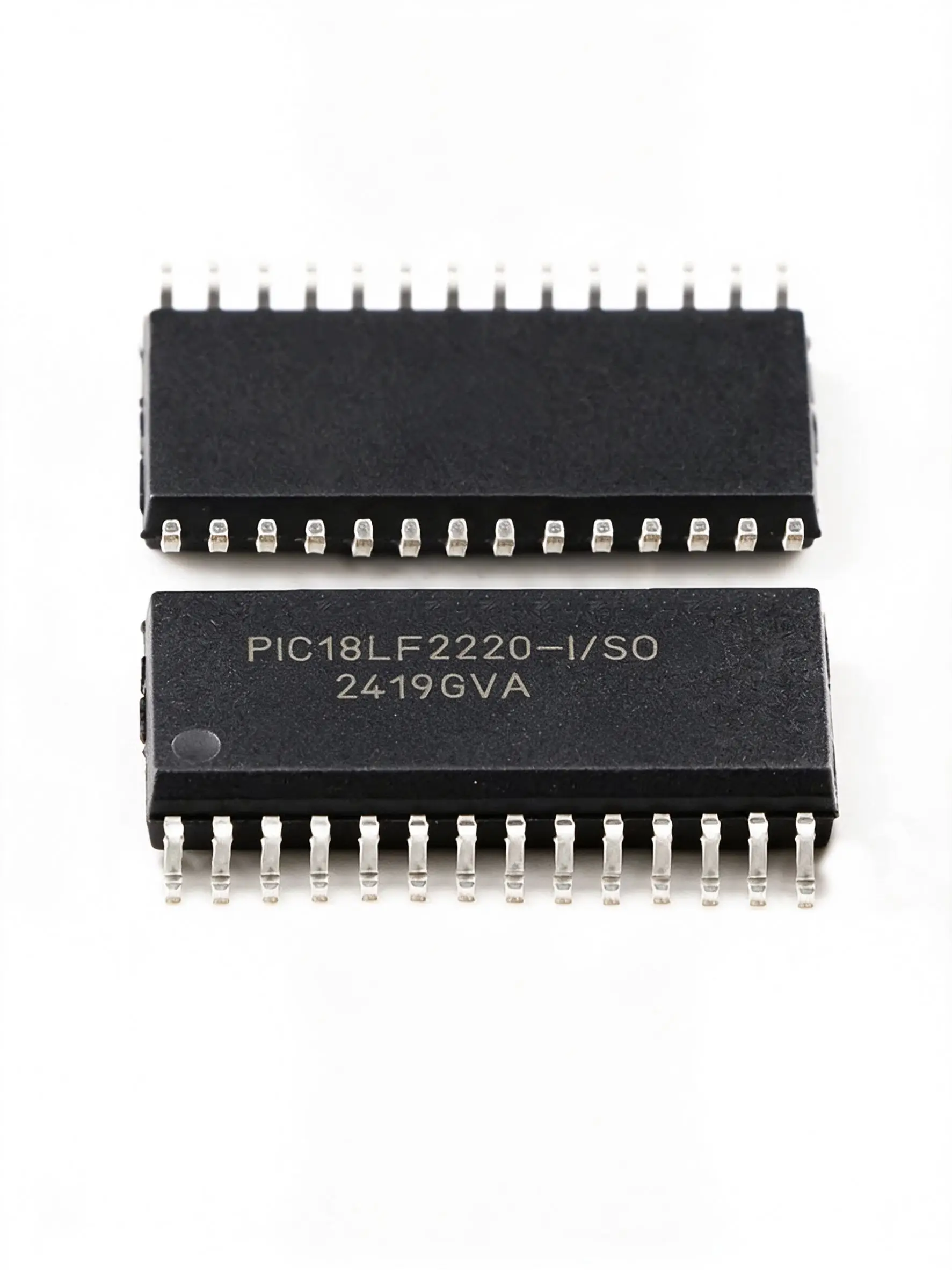 5piece PIC18LF2220-I/SO Price discounts Spot supply Ready Stock