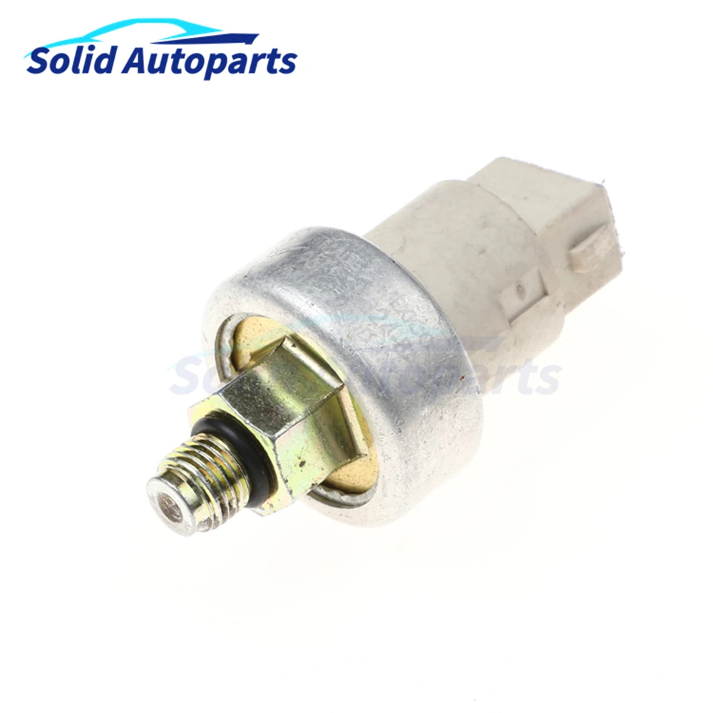 

96FP-3N824-BA Oil Pressure Sensor Pressure Switch For Ford Escort Fiesta Galaxy Puma Street Ka 96FP3N824BA