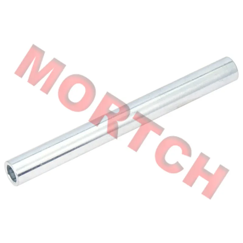 Mittlerer Distanzhalter, vorderer oberer Schwingarm 5BY0-050101 für CF Moto SSV CF1000SU CF1000SZ CF1000US CF1000UTR – Detail 1