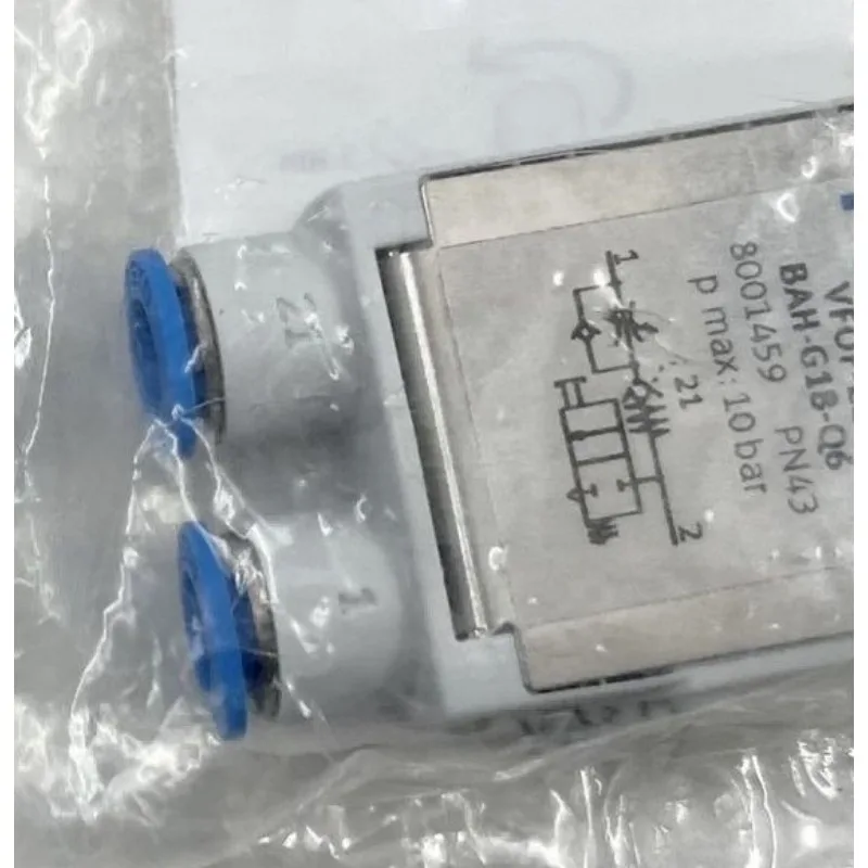 piezas-para-valvula-de-mariposa-unidireccional-festo-vfof-le-bah-g18-q6-8001459-g1-8-a-q6