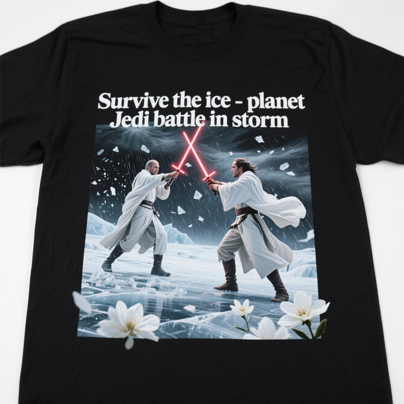 

The Two Armies Are At War, Graphic Printing, Summer Luxury Brand Pure Cotton Men's and Women's T-shirts, Short Sleeves, Street