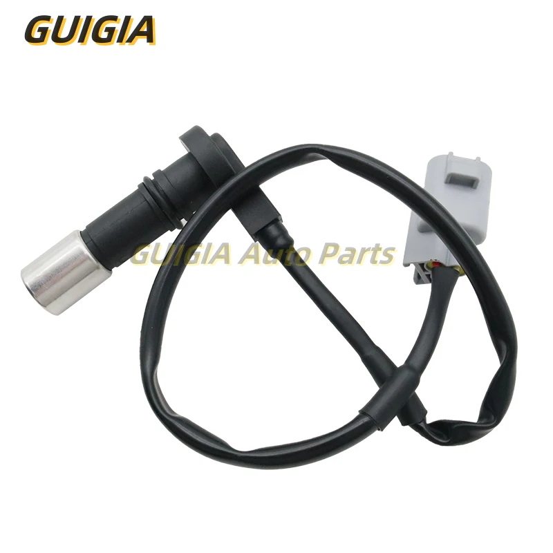 90919-05059 9091905… - image