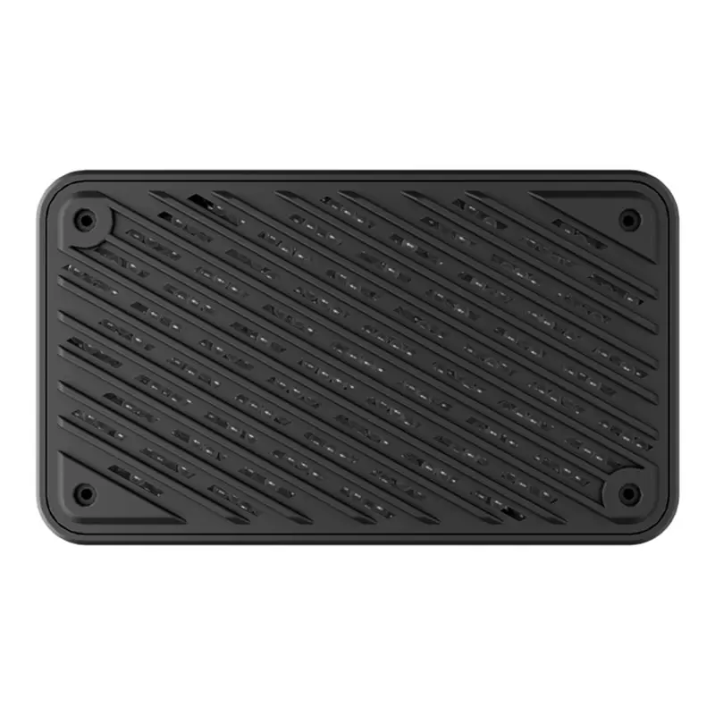 USB Dehumidifier Portable Mini Reusable Dehumidifier For DSLR Closet Shoe Cabinet Moisture Protection