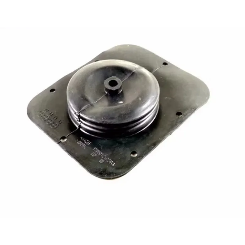 1pc Genuine Gear Shift Lever Dustproof Rubber Cover for Great Wall Pickup Wingle 3 5