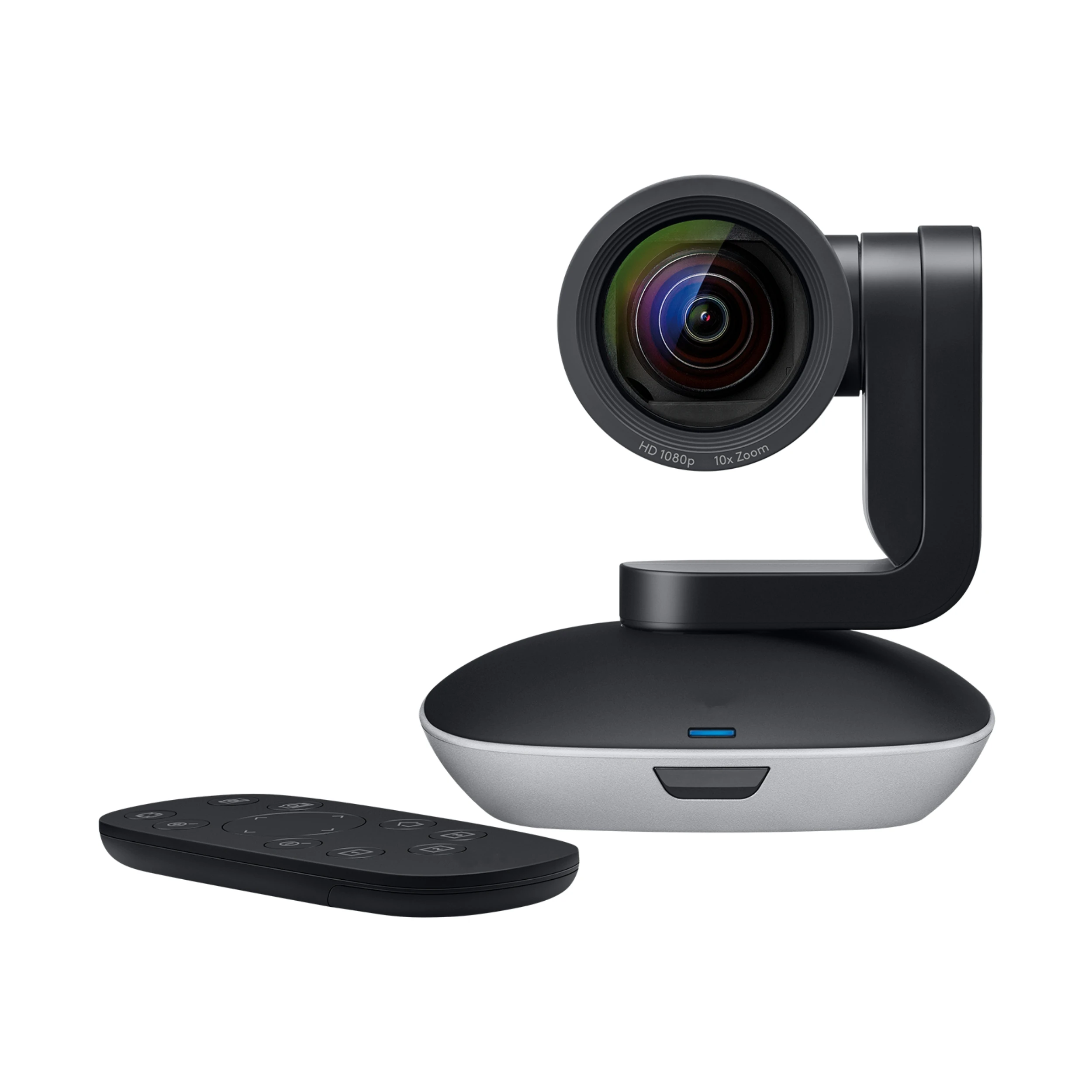 PTZ PRO 2 CC2900ep Original neue USB HD 1080P Videokonferenzkamera