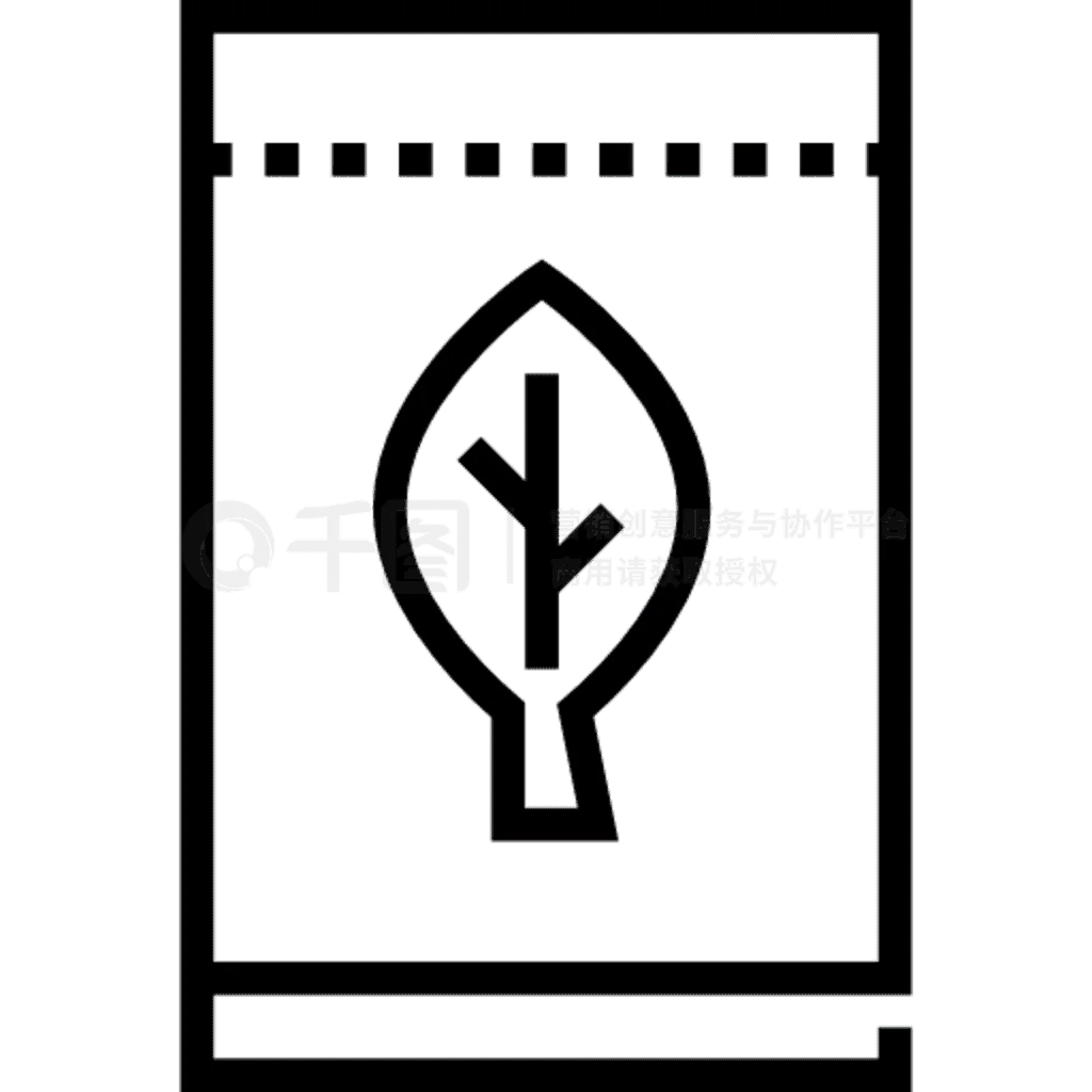 

Новая версия электрической приемной платы 3-в-1 K989-52 для радиоуправляемых машин Wltoys K969 K989 1/28, запчасти