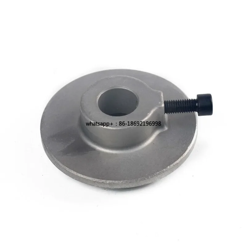 Slitting Machine/tape Machine, Tape Paper Tube, Fixed Head, Sealing Glue, Plugging Head Block, Top Head, Stuffy Chuck Accessorie