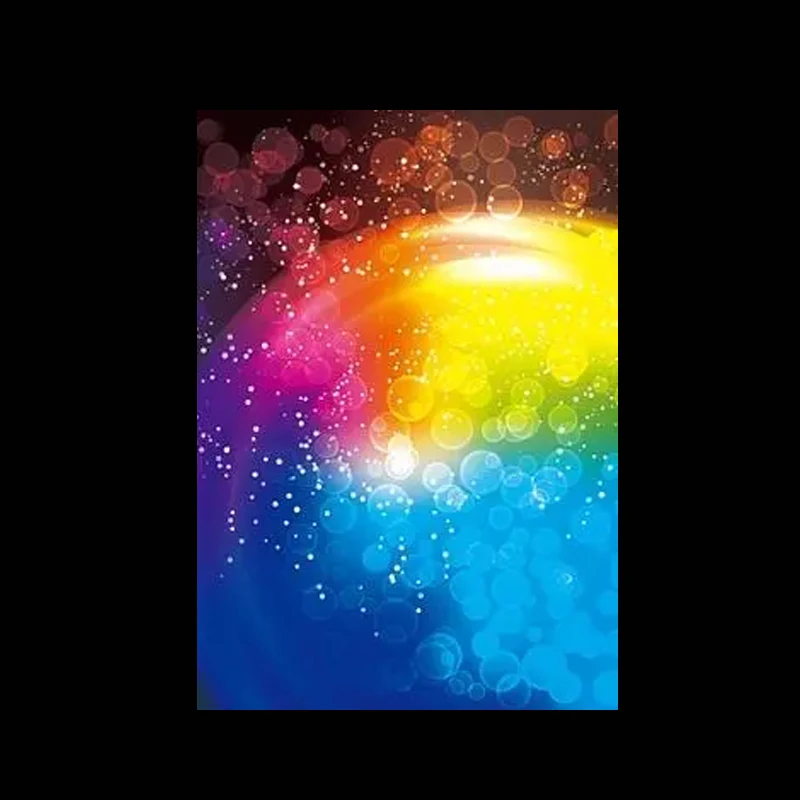 V40 MAX Retro Handheld Game Console 4.0Inch IPS Screen 64-128GB Portable Pocket Video Players with 40000 Games 256GB Kids Gift