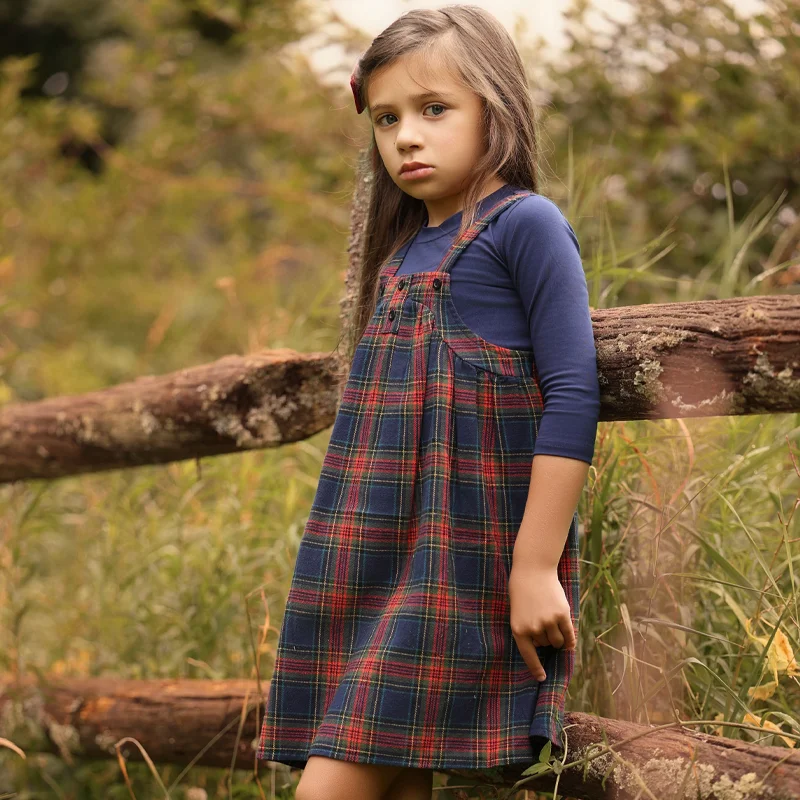 Thumbnail 2 - #31 Low Price Kids Matching Outfit Sets Deals