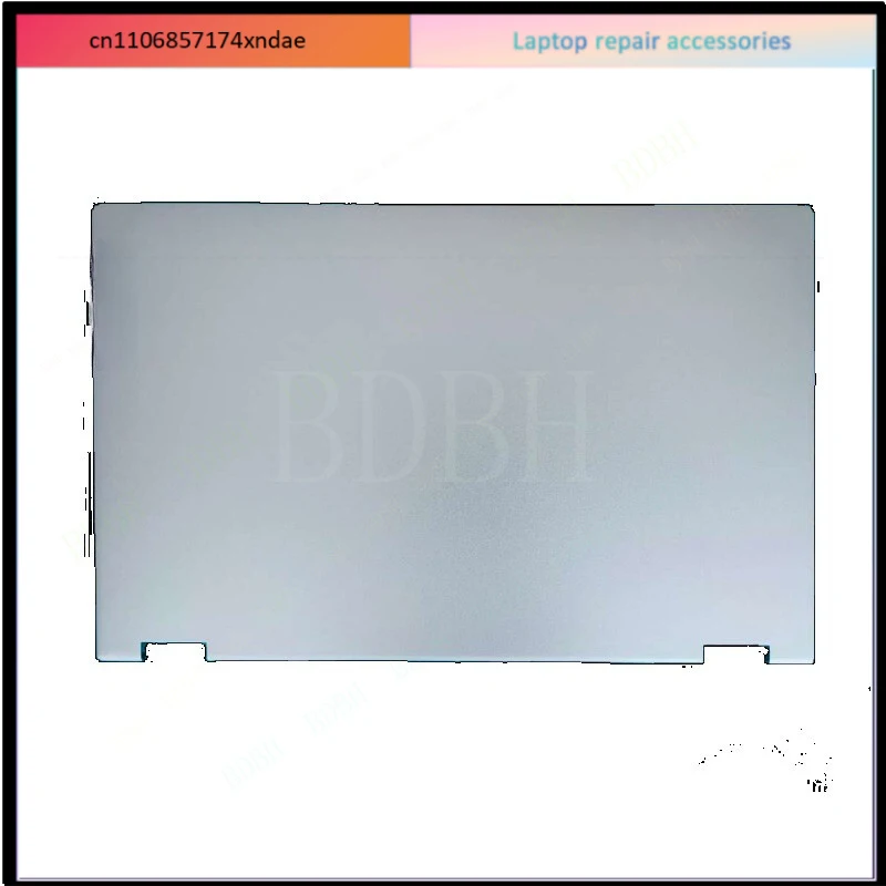 For  lenovo For ideapad Flex 5-15iil05 5-15ITL05 5-15ALC05 LCD Back Cover Hinge