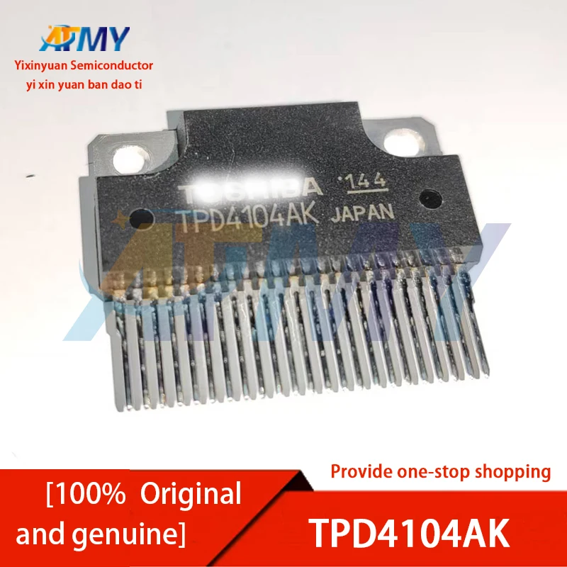

TPD4104AK ATPD4124K TPD4134K TPD4122K TPD4123K TPD4124AK TPD4131K TPD4132K TPD4134AK TPD4135K TPD4142K TPD4144K TPD4151K