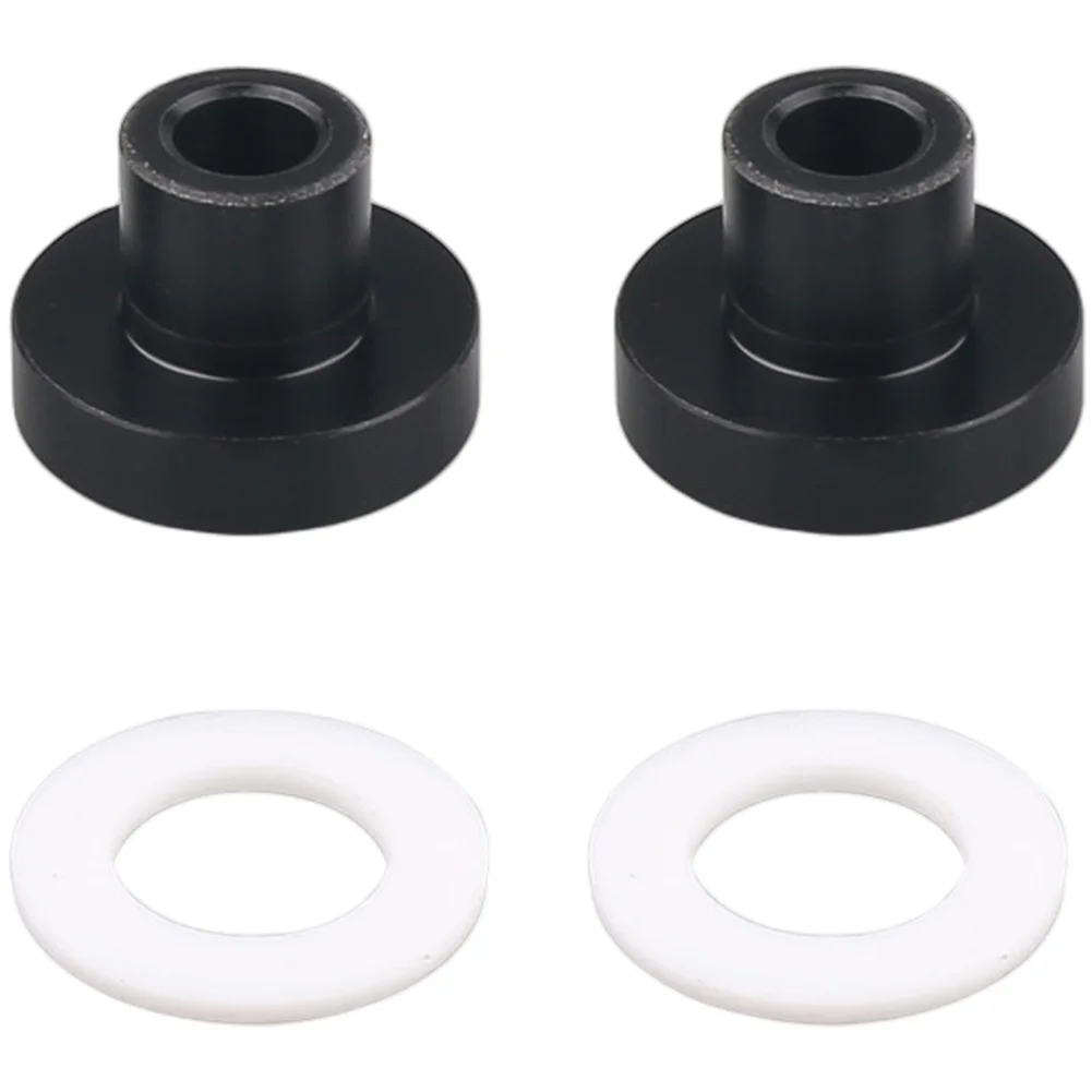 Car Window Bushing Parts for Mazda Miata 1990 2005 Engineered to Resist Weather and Provide Smooth Window Raising and Lowering