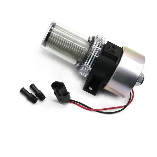 Fuel Pump Valve 40223 30-01080-02 41-7059 Fit for Thermo King 30-01108-03