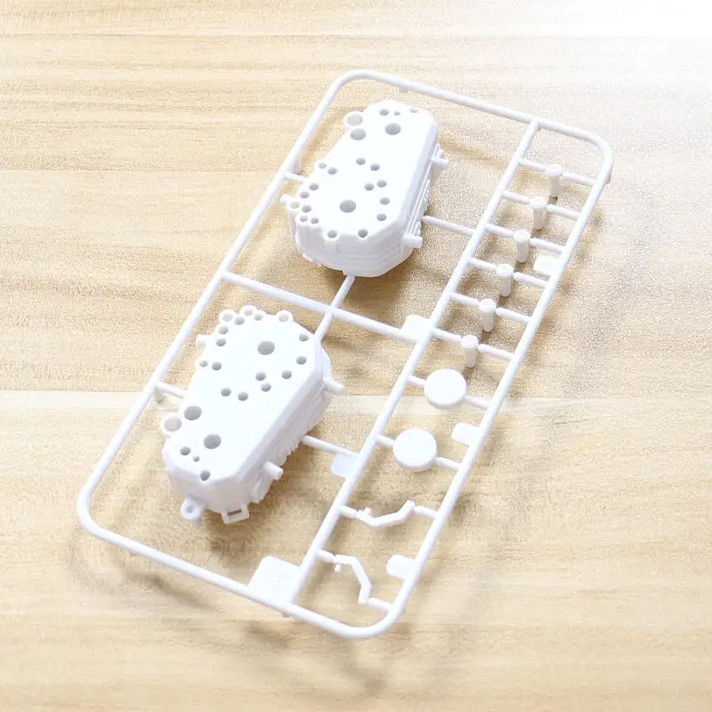 21 em 1 diy robô solar montado crianças brinquedos auto-instalada dupla-drive programação ciência elétrica e educação presentes de natal