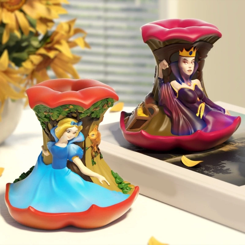 

Принцесса рельефа аксессуаров силиконовой формы для украшения тортов и домашнего крафта