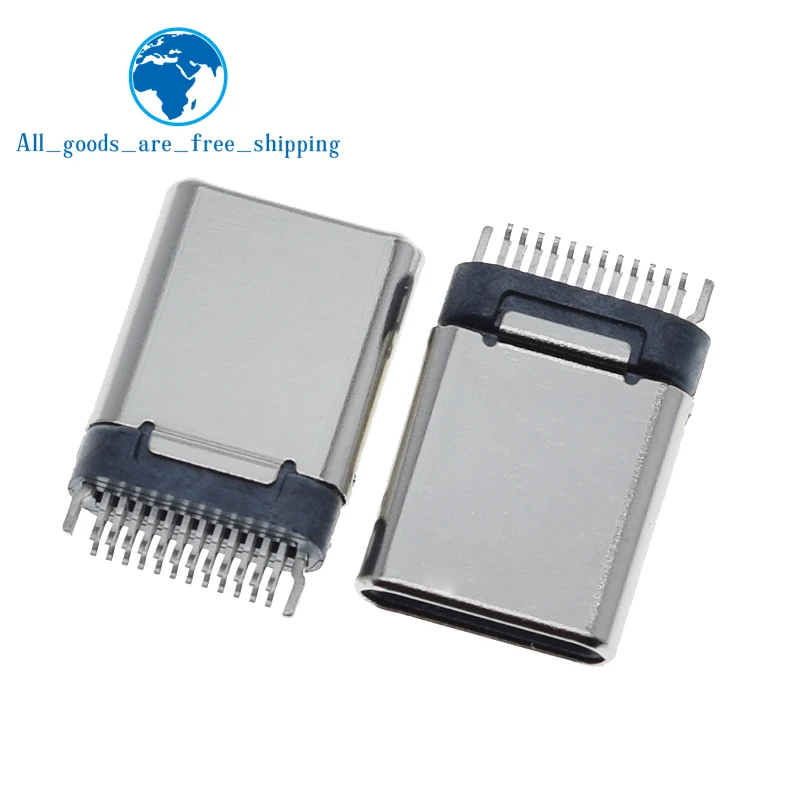 Tzt 10/30PCS Tzt Us…