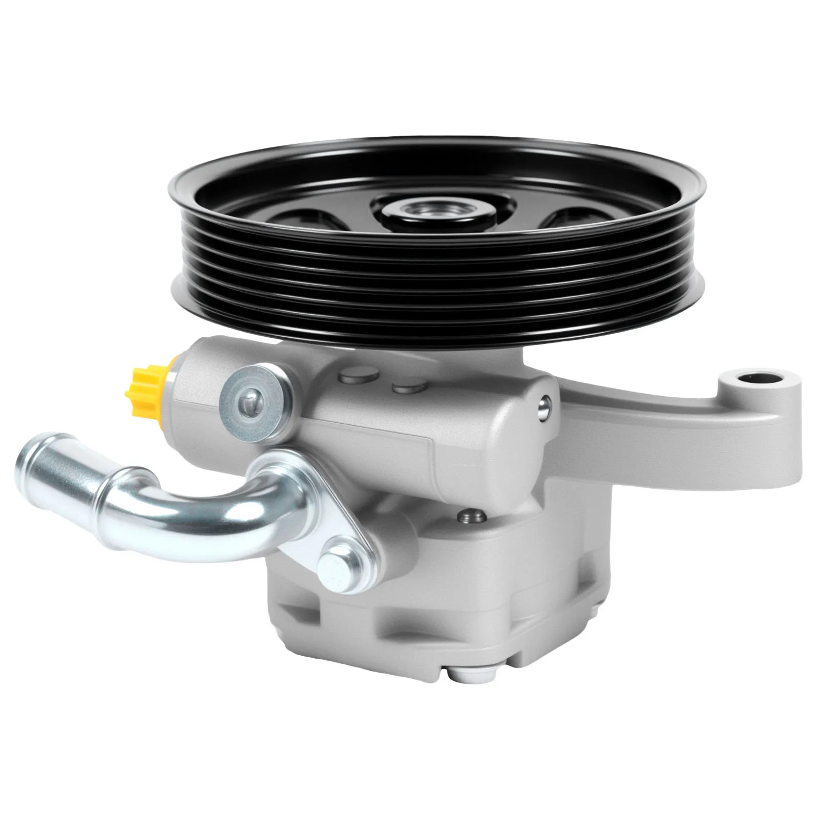 مضخة توجيه جديدة لجيب بويك تشيفي إكوينوكس ترافيرس جي إم سي أكاديا زحل تورنت 12589753 20902363 20945812 20954812 #5