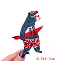PE6842CT