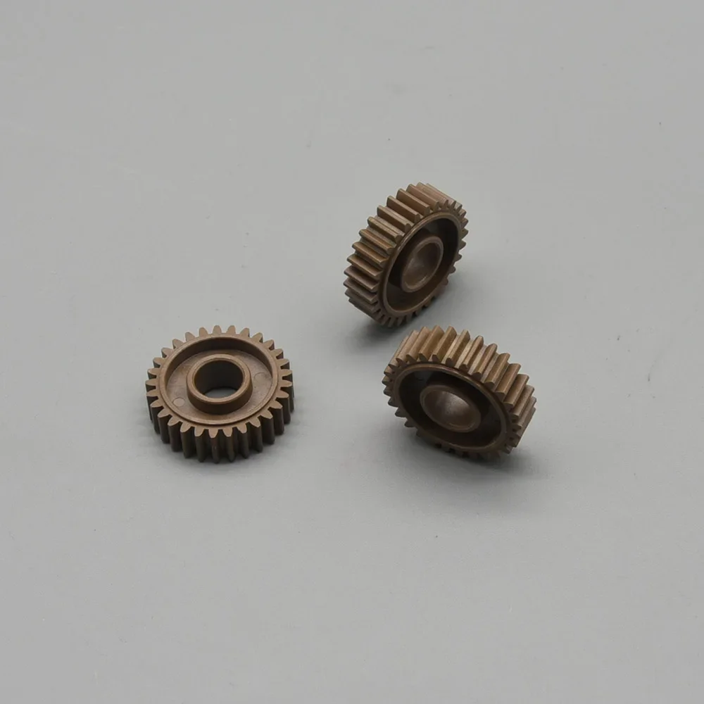 50X 302F925080 2F925080 GEAR IDLE A Z29 for Kyocera M2030 M2035 M2530 M2535 M3040 M3540 M3550 M3560 FS 1035 1030 1120 1128 1370