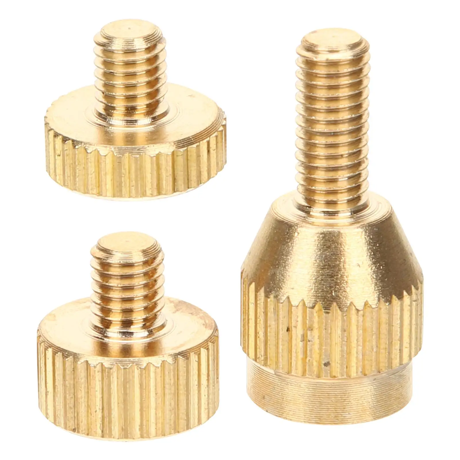 

Saxophone Neck Screw Metal Musical Part Replacement Easy Install Durable Design Enhance Timbre Characteristics Accessories Alto