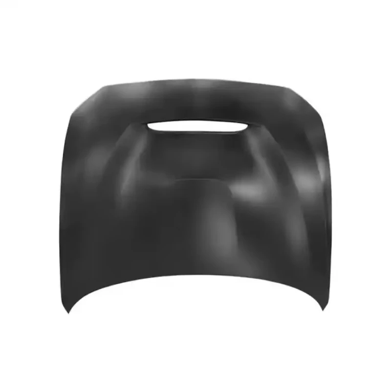 

High Quality Hood for 1 Series 2 Series M2 F20 F22 F87 GTS Aluminum Hood