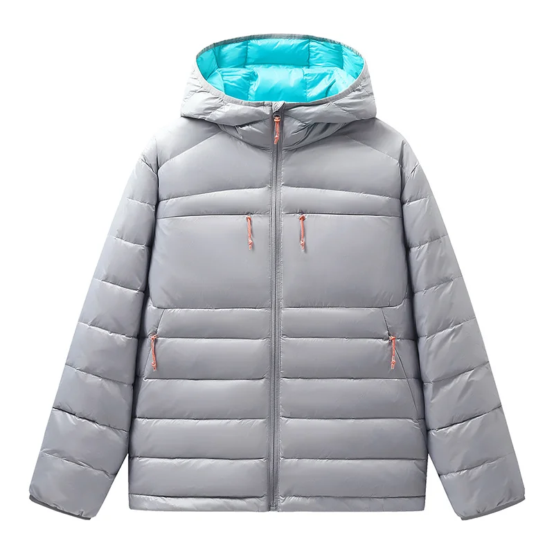 chaqueta-de-plumas-para-hombre-ideal-para-actividades-al-aire-libre-en-invierno-resistente-al-frio-calida-y-comoda-de-color-liso-con-capucha-y-cierre-de-cremallera