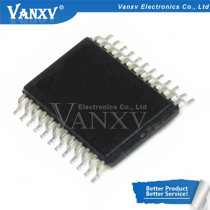 D5E160AJ D5E160 YDA138-E YDA138 DRV10983PWPR DRV10983 EP1C6T144I7N EP1C6T144I7 FT245BL FT245 M48Z58Y-70PC1 M48Z58Y PCDIP-28