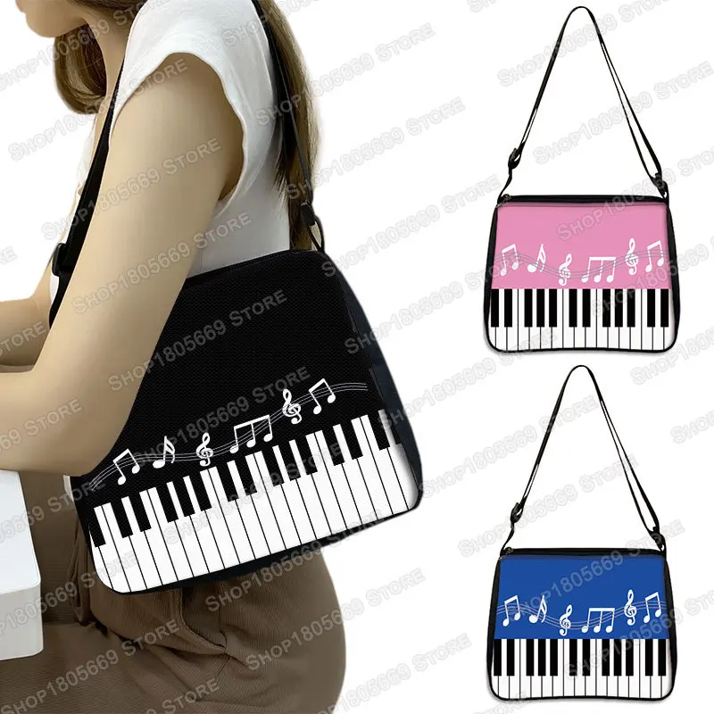 teclado-de-piano-nota-musical-impressao-sacos-de-ombro-para-viagens-mulheres-bolsa-mensageiro-saco-telefone-chaves-titular-presente
