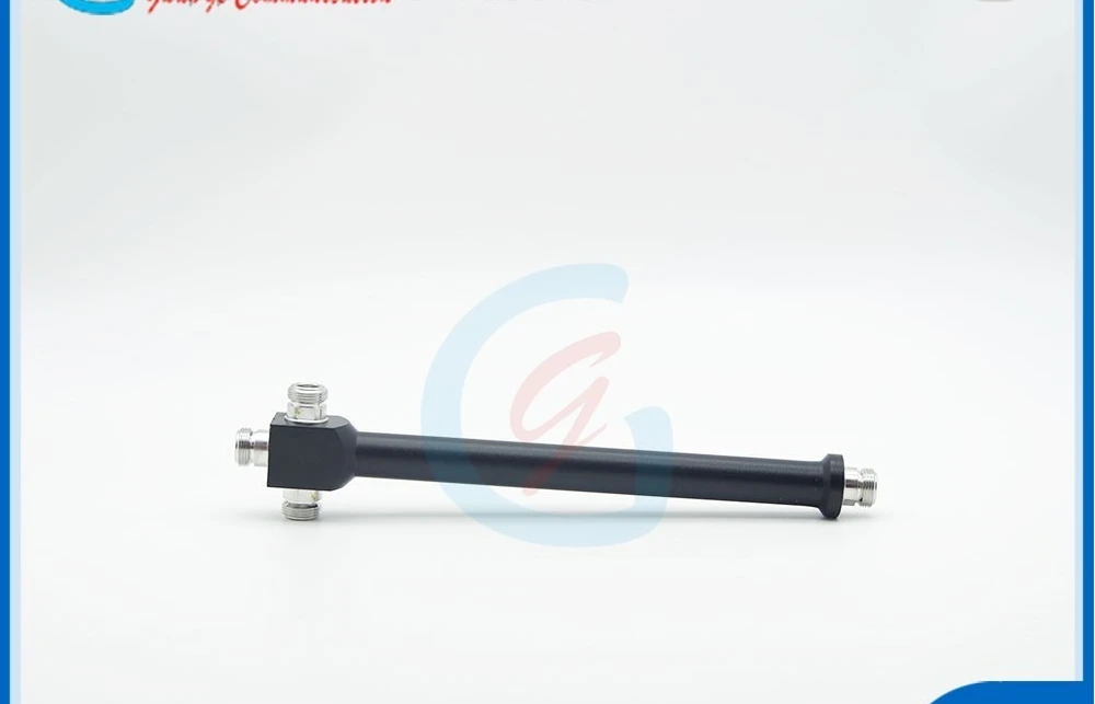 تجويف مقسم الطاقة، المشغل 2G/3G/4G/5G 700-3700MHz #2