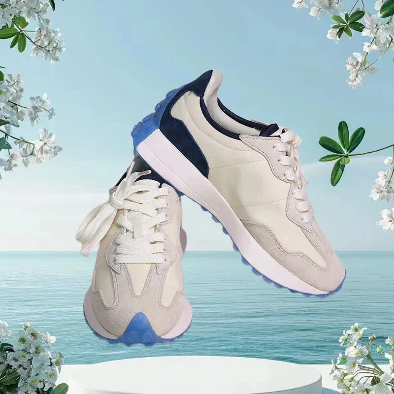 

Женская спортивная обувь, удобные кроссовки для бега Travell на мягкой подошве с модной сеткой, модная и универсальная обувь для пар.