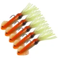 5pcs Type E