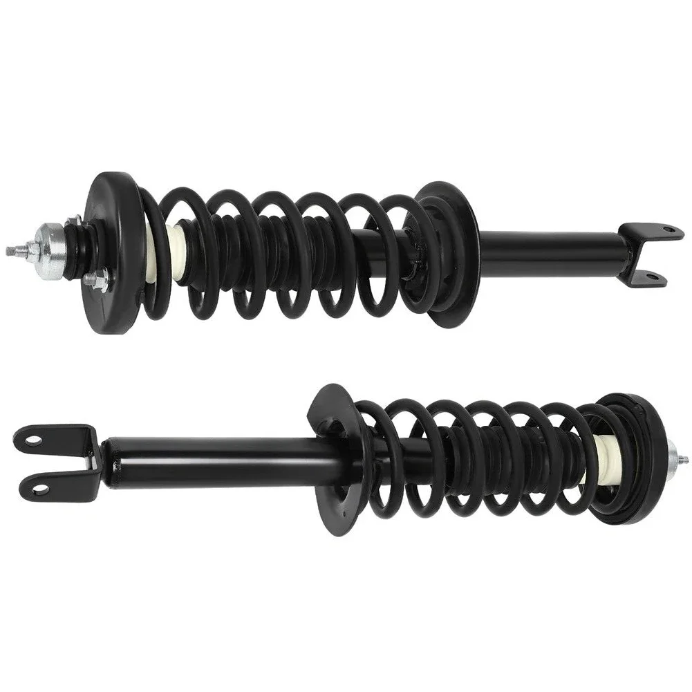 2013년부터 2017년까지 혼다 어코드에 적용 가능한 쇼크 업소버 어셈블리 272,984x2