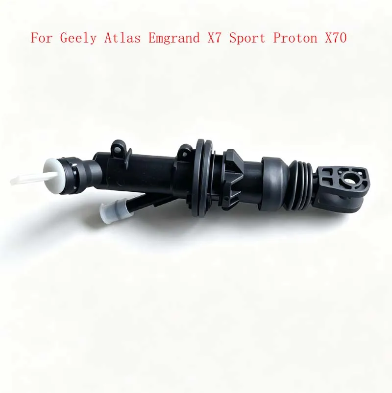 Clutch Master Cylinder For Geely Atlas Emgrand X7 Sport Proton X70 Clutch Upper Cylinder