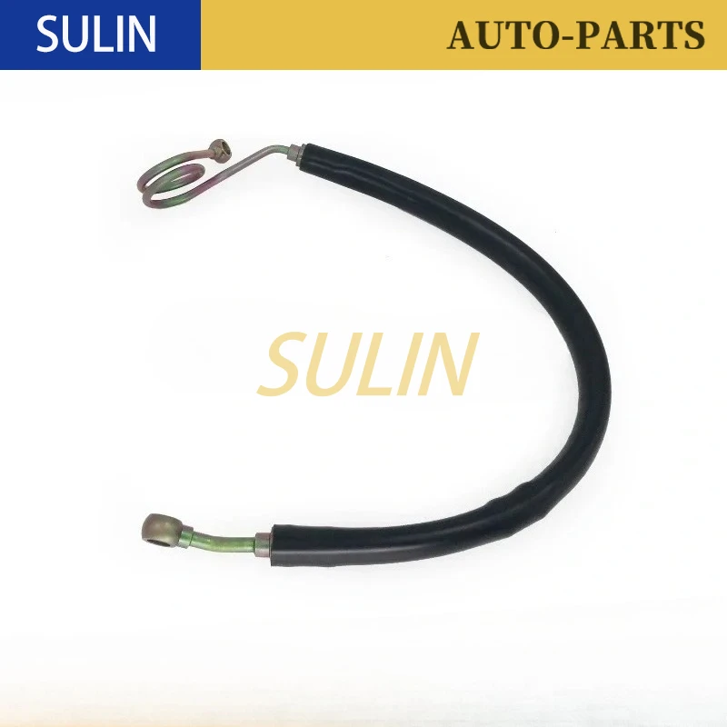 

8D1422893AL 8D1422893BA New Power Steering Pressure Line Hose For VW Passat 1998-2005 & Audi A4 1997 A4 Quattro 98-01