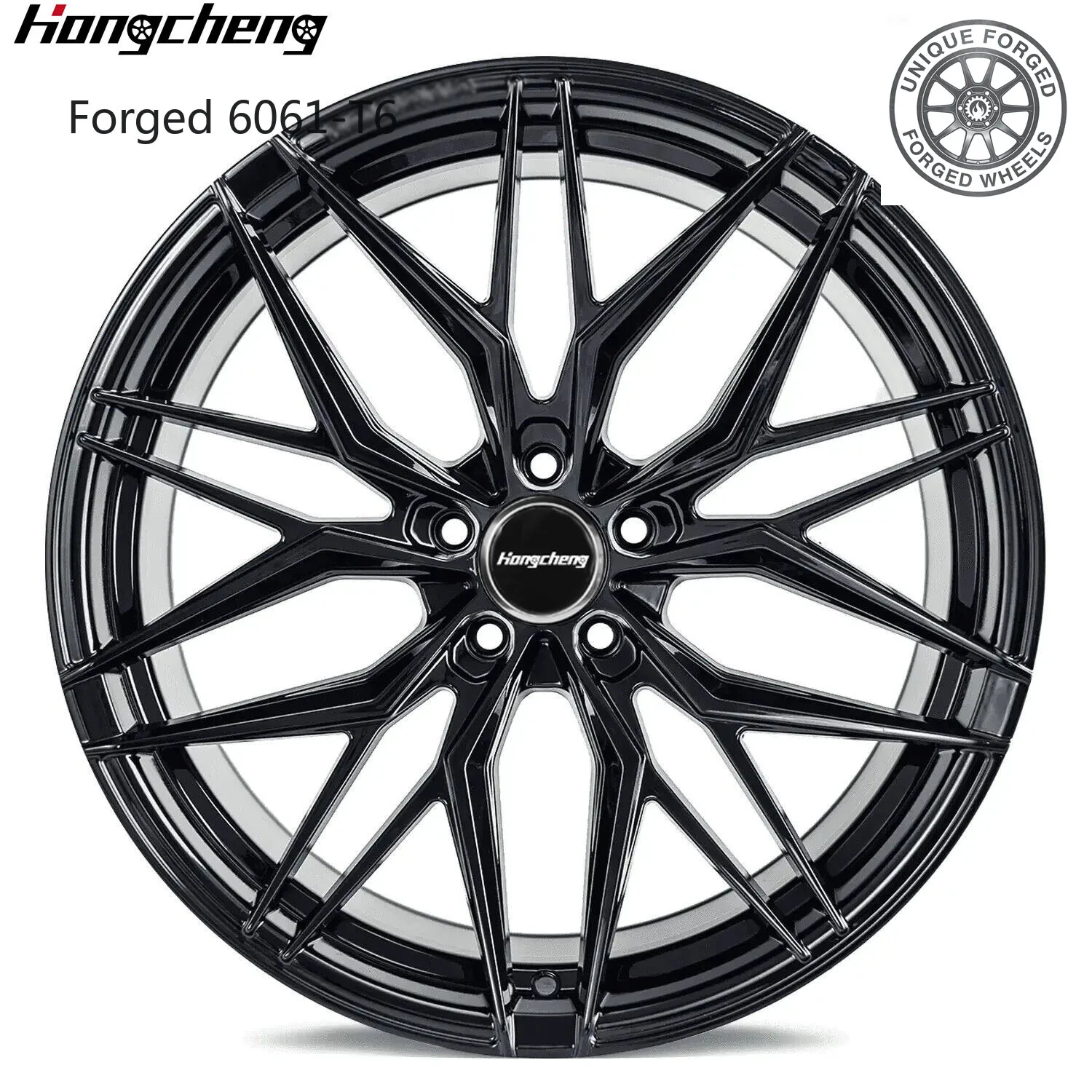 

Новая модель 26-дюймовых кованых дисков Custom Deep Concave Design 5x112/114.3/120, 19-22 дюйма, 1/2-составные, для гоночных и люксовых автомобилей.