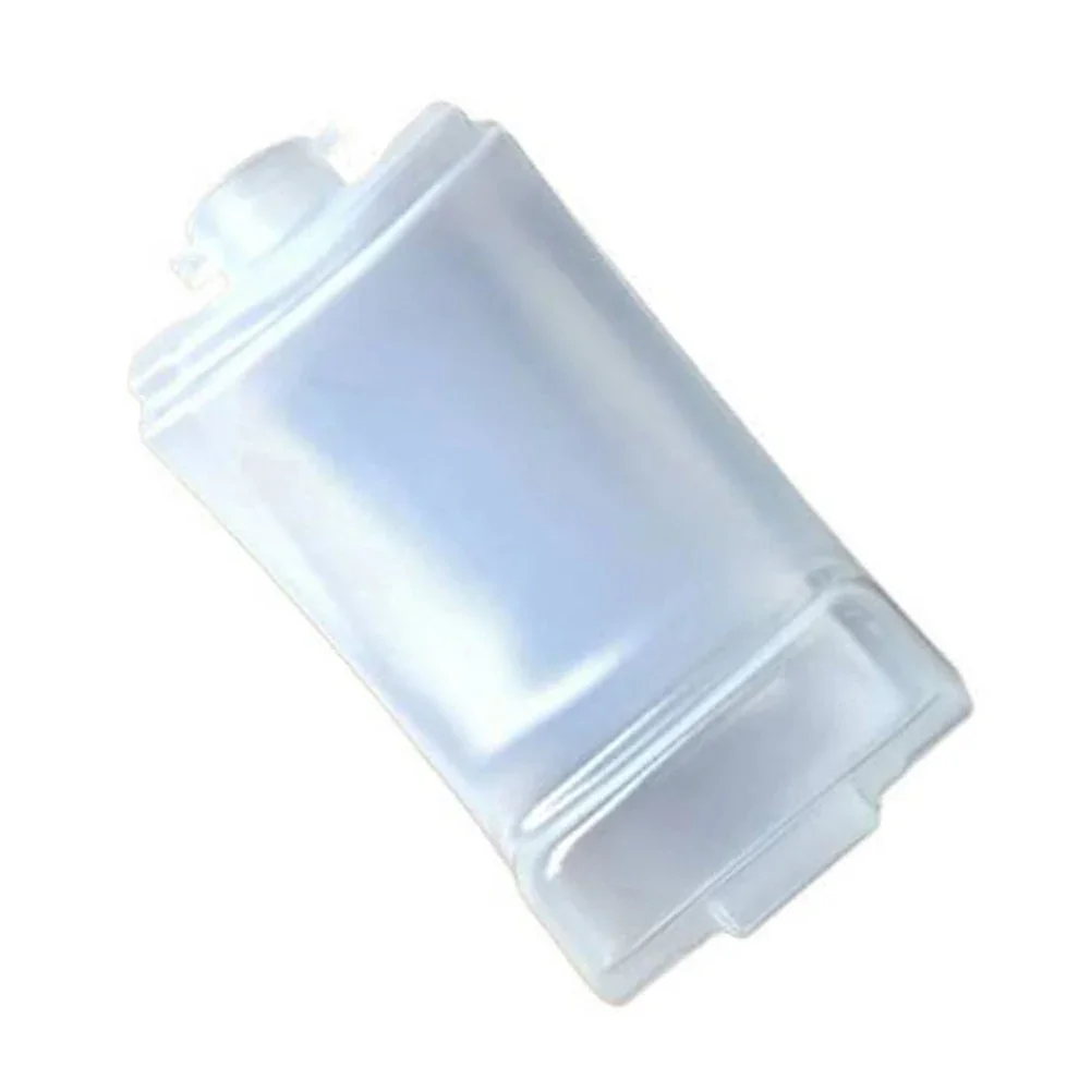 Replacement Water Tank 4.633-122.0 For Karcher WV1 Window Cleaning Machine Replacement Sewage Box Parts