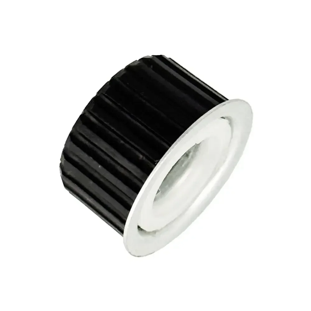 

171419517B Steering Columm Ball Bearing Replacement for VW Golf Jetta Passat Caddy Corrado Scirocco Seat Toledo