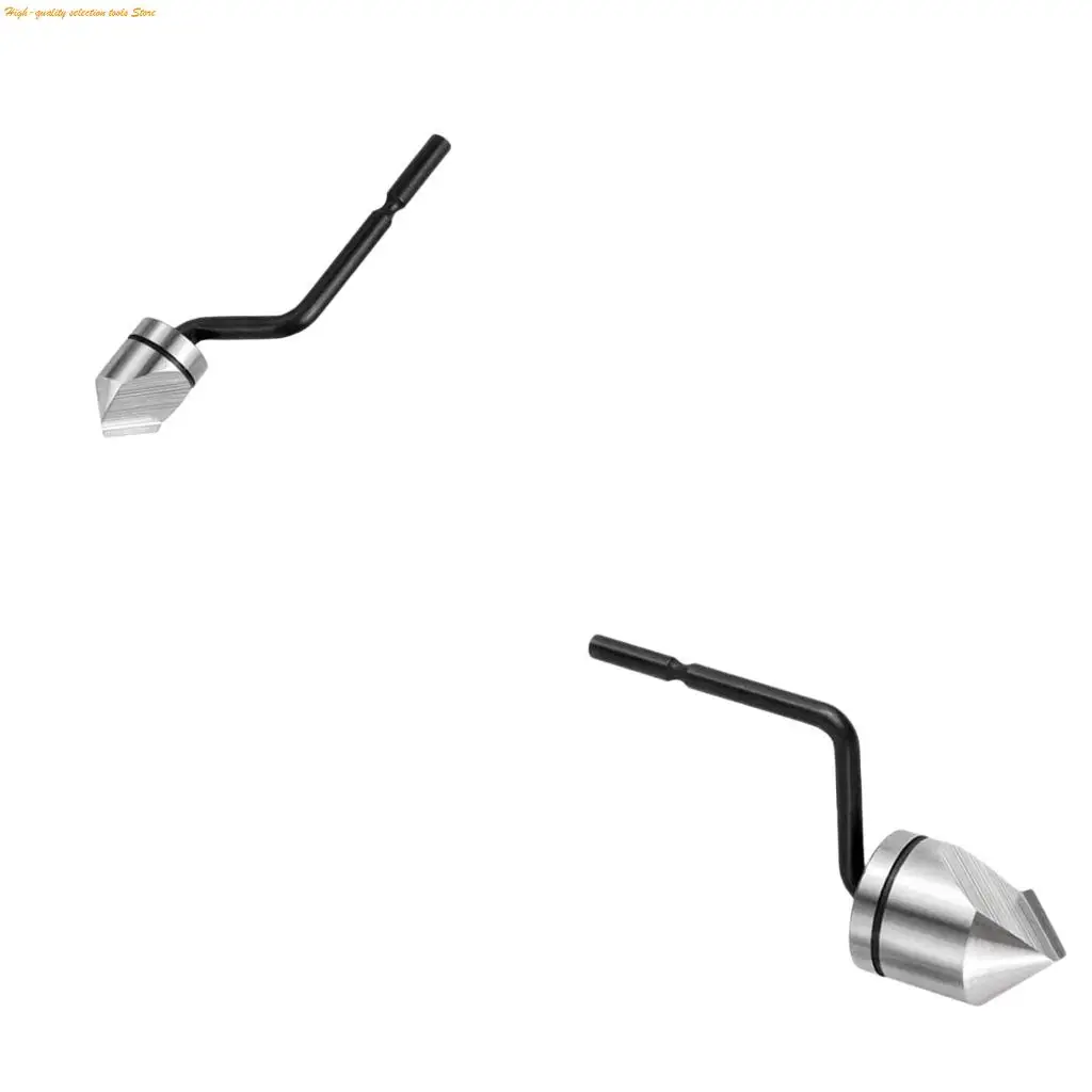 

203f Несколько материалов, совместимая портативная атмосфера, для повышения эффективности обработки гладкая отделка в изделиях