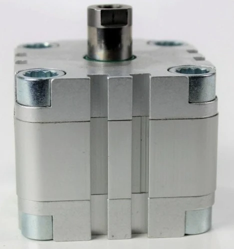 Brand New AEVUZ-50-10-P-A 157236 New Small Cylinder 1Pcs Fast Delivery