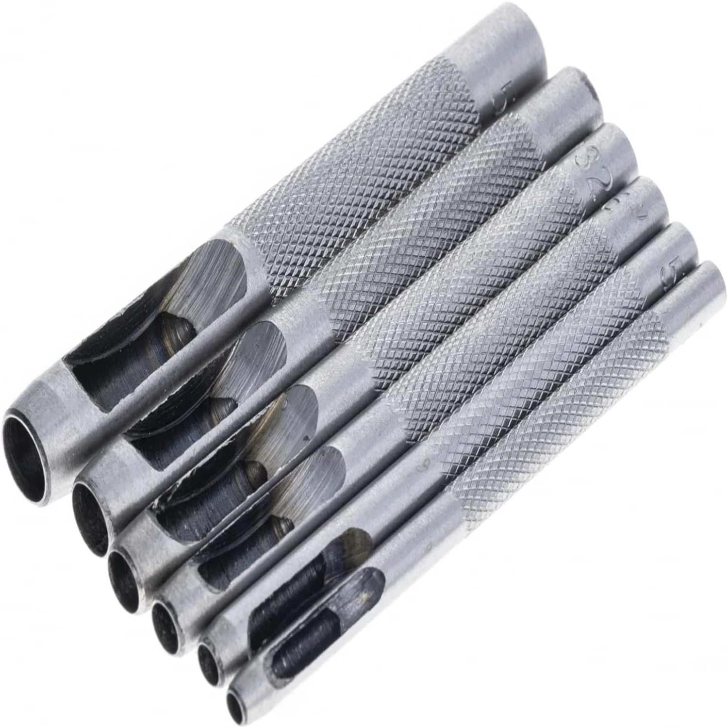 Рисунок 4 - Высококачественный набор изысканных