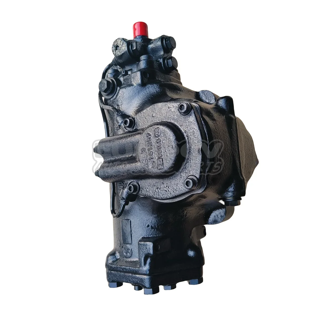 

Eur ocv Truck Parts MANE 81.46200.6572 Steering Gear 8099955460